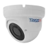 TRASSIR TR-H2S6 v3 2.8-12 TRASSIR TR-H2S6 v3 2.8-12