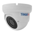 TRASSIR TR-H2S6 v3 2.8-12 TRASSIR TR-H2S6 v3 2.8-12