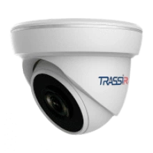 TRASSIR TR-H2S1 v3 3.6
