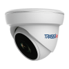 TRASSIR TR-H2S1 v3 3.6 