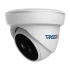 TRASSIR TR-H2S1 v3 3.6 TRASSIR TR-H2S1 v3 3.6