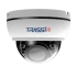 TRASSIR TR-H2D2 v3 2.8-12 TRASSIR TR-H2D2 v3 2.8-12