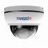TRASSIR TR-H2D2 v3 2.8-12 TRASSIR TR-H2D2 v3 2.8-12