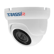 TRASSIR TR-H2S5 v3 3.6
