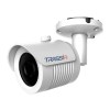 TRASSIR TR-H2B5 v3 3.6 