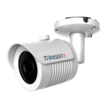 TRASSIR TR-H2B5 v3 3.6