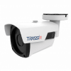 TRASSIR TR-H2B6 v3 2.8-12 