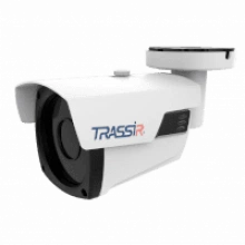 TRASSIR TR-H2B6 v3 2.8-12