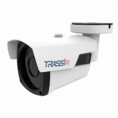 TRASSIR TR-H2B6 v3 2.8-12 TRASSIR TR-H2B6 v3 2.8-12