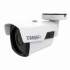TRASSIR TR-H2B6 v3 2.8-12 TRASSIR TR-H2B6 v3 2.8-12