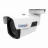 TRASSIR TR-H2B6 v3 2.8-12 TRASSIR TR-H2B6 v3 2.8-12
