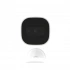 TRASSIR CloudBulletWifi Комплект видеонаблюдения TRASSIR CloudBulletWifi Комплект видеонаблюдения