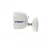 TRASSIR CloudBulletWifi Комплект видеонаблюдения TRASSIR CloudBulletWifi Комплект видеонаблюдения