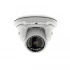 TRASSIR CloudOutdoorSphere Комплект видеонаблюдения TRASSIR CloudOutdoorSphere Комплект видеонаблюдения