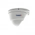 TRASSIR CloudOutdoorSphere Комплект видеонаблюдения TRASSIR CloudOutdoorSphere Комплект видеонаблюдения