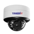 TRASSIR TR-D3121IR2 v6 (B) 2.8 TRASSIR TR-D3121IR2 v6 (B) 2.8