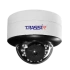 TRASSIR TR-D3151IR2 (B) 2.8 TRASSIR TR-D3151IR2 (B) 2.8