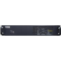 TRASSIR NeuroStation 8400R/32 Видеорегистратор