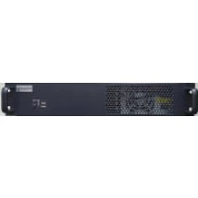TRASSIR NeuroStation 8400R/32 Видеорегистратор
