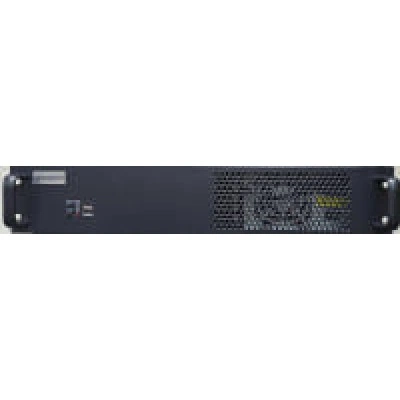 TRASSIR NeuroStation 8400R/32 Видеорегистратор
