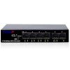 TRASSIR TR-NS1106-60-4POE Сетевое оборудование