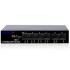 TRASSIR TR-NS1106-60-4POE Сетевое оборудование TRASSIR TR-NS1106-60-4POE Сетевое оборудование