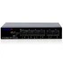 TRASSIR TR-NS1106-60-4POE Сетевое оборудование TRASSIR TR-NS1106-60-4POE Сетевое оборудование
