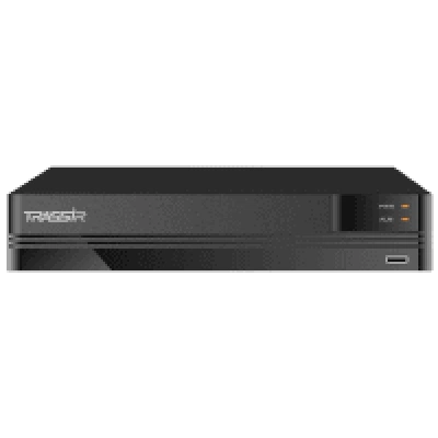 TRASSIR TR-N1108P Видеорегистратор
