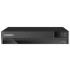 TRASSIR TR-N1108P Видеорегистратор TRASSIR TR-N1108P Видеорегистратор