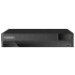 TRASSIR TR-N1108P Видеорегистратор TRASSIR TR-N1108P Видеорегистратор