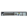 TRASSIR TR-N1216P Видеорегистратор