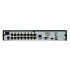 TRASSIR TR-N1216P Видеорегистратор TRASSIR TR-N1216P Видеорегистратор