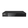 TRASSIR TR-N1216P Видеорегистратор
