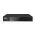 TRASSIR TR-N1216P Видеорегистратор TRASSIR TR-N1216P Видеорегистратор