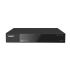 TRASSIR TR-N1216P Видеорегистратор TRASSIR TR-N1216P Видеорегистратор