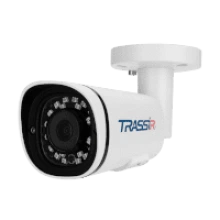 TRASSIR TR-D2151IR3 v2 2.8