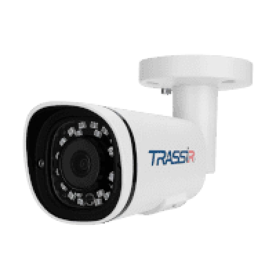 TRASSIR TR-D2151IR3 v2 2.8
