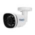 TRASSIR TR-D2151IR3 v2 2.8 TRASSIR TR-D2151IR3 v2 2.8
