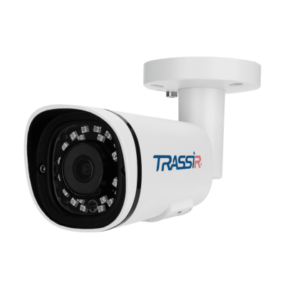 TRASSIR TR-D2151IR3 v2 2.8 