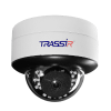 TRASSIR TR-D3151IR2 v2 3.6 