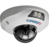 TRASSIR TR-D4151IR1 v2 2.8 