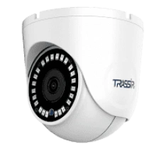 TRASSIR TR-D8151IR2 v2 2.8
