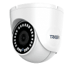 TRASSIR TR-D8151IR2 v2 3.6 
