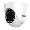 TRASSIR TR-D8151IR2 v2 3.6 