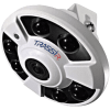 TRASSIR TR-D9151IR2 v2 1.4 