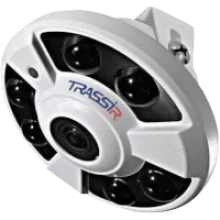 TRASSIR TR-D9151IR2 v2 1.4