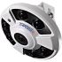 TRASSIR TR-D9151IR2 v2 1.4 TRASSIR TR-D9151IR2 v2 1.4