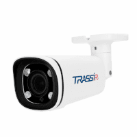 TRASSIR TR-D2153IR6 v2 2.7–13.5
