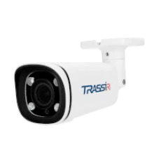 TRASSIR TR-D2153IR6 v2 2.7–13.5