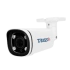 TRASSIR TR-D2153IR6 v2 2.7–13.5 TRASSIR TR-D2153IR6 v2 2.7–13.5